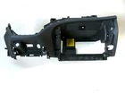 08-14 Subaru Impreza Wrx Under Glove Box Pocket Trim Dashboard 66055FG030 Used. Price: $42.74.