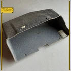 R107 560SL 500SL 380SLC 350SLC 280SL 450SLC Glove Box Inner Liner Used. Price: $116.91.