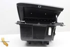 14-21 Bmw I3 Glove Box Storage Compartment Oem Used. Price: $49.00.