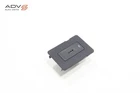 2020 - 2025 Porsche 718 Spyder Glove Box Usb Socket Charger Port Oem Used. Price: $47.49.