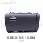 2011-2018 Porsche Cayenne Glove Box / Compartment 7P5857095T Used. Price: $76.49.