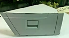 09 11 12 13 Ford E250 E350 Econoline Van Glove Box Assembly 9C24-15060T10-A Used. Price: $59.99.