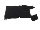 Genuine Mopar Access Panel 68269637AC New. Price: $41.69.