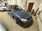 Glove Box Door Subaru Impreza 2007 1440884 Used. Price: $104.99.