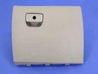 Genuine Mopar Glove Box Door 1TG14HL1AD New. Price: $437.00.