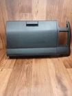 Oem Nissan Titan Armada QX56 Glove Box 2004 2005 2006 2007 Dark Gray Graphite Used. Price: $40.00.