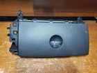2015 Mini Cooper Glove Box Storage Compartment 3004232202 Oem 12 13 14 Used. Price: $89.78.