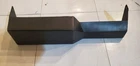 Plastic Glove Box Storage Liner Insert Ford Bronco Truck 80 81 82 83 84 85 86 96 Used. Price: $32.00.