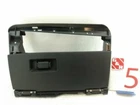 2004 Bmw Z4 Dash Glove Comparment Box Oem 705419207 Used. Price: $79.98.