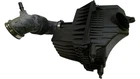 Fits 05-08 Ford Escape Mercury Mariner Cleaner Asm 5L8Z9600AA New Oem. Price: $69.90.