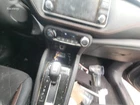 2019 Nissan Kicks Glove Box Front Dash Lid Door Used. Price: $86.45.