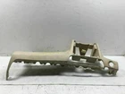 Volkswagen Routan 2009-2014 Right Passengr Dash Panel Factory Used. Price: $164.35.
