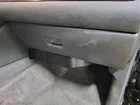Escalade 2010 Glove Box 558047 Used. Price: $82.95.