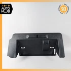 Aston Martin DB9 Glove Box Storage Compartment Bracket 6G3356241AB Oem Used. Price: $73.23.