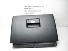 2015 - 2017 Ford Expedition Glove Box 7L7478060T10 Oem Used. Price: $31.50.