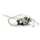 03-12 Mercedes SL500 SL600 SL550 R230 Door Latch Lock Actuator 4100113402 Used. Price: $184.79.