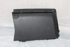 2015-2022 Ford Mustang Ecoboost Oem Glove Box Assembly FR3B-63060T10-AU3ZHE New. Price: $75.00.