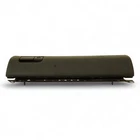 1990-1994 Lexus LS400 XF10 Glove Box Storage Comparment Cover Panel Front Oem Used. Price: $69.99.