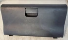 03-05 Dodge Ram 1500 2500 35 Dash Glove Box Storage Compartment Dark Slate Gray Used. Price: $69.00.