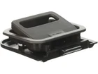 Genuine Honda Release Handle 84529-SZA-A10ZB New. Price: $83.82.