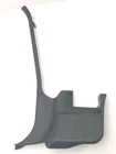 1987 Toyota Celica Convertible Left Lower Foot Panel Lhl 62102-20130 Used. Price: $39.99.