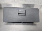 2005-2007 Dodge Dakota Dash Complete Glove Box Compartment Black Oem 1BL711DHAA Used. Price: $36.40.