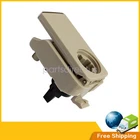 For Mercedes-benz E63 Amg 2015 Co-pilot Glove Box Handle Switch Light Beige New. Price: $27.59.