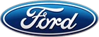 Genuine Ford Door Assembly Glove Compartment GS7Z-5406024-AD New. Price: $132.20.