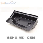 2014-2018 Bmw X5 Glove Box Housing Insert 9276238 Used. Price: $13.99.