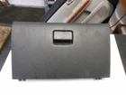 Xb Scion 2006 Glove Box 493353 Used. Price: $68.60.