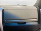 2009 Dodge Ram 1500 Upper Glove Box Used. Price: $60.00.