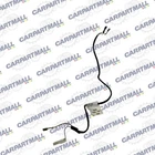 1998-2004 Audi A6 Quattro Glove Box Light Wire Wiring Harness 4B1971679 Oem Used. Price: $29.98.