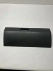 91 92 93 94 Saturn Glove Box Door Dark Gray Grey 21040128 (off SC2) Used. Price: $44.99.