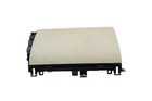 09-15 Jaguar X250 Xf Dash Storage Compartment Beige Oem Used. Price: $84.00.