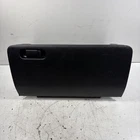 07-08 Honda Fit Glove Box Assembly Black 77500-SLN-A01ZA Oem Used. Price: $55.00.