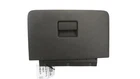 2008-2011 Ford Focus Front Glove Box Used 8S4Z54060T10AC Oem. Price: $59.99.