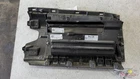 2023 Gmc Yukon Xl 1500 Glove Box Door Used. Price: $105.00.