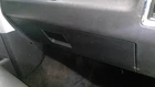 Dodge Ram 1500 2012 Glove Box Used 2062. Price: $65.59.