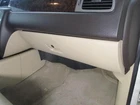 Denali Xl 2013 Glove Box 1892523 Used. Price: $159.89.