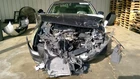 Maxima 2005 Glove Box 1235696 Used. Price: $111.89.