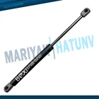 Pc For Audi A6 QUATTRO/RS6/S6 Passat Front Hood Lift Support Shock Strut 13716 New. Price: $26.89.