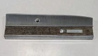 65-66 Imperial Glove Box Door Woodgrain Lebaron Crown Chrysler 1965 1966 Used. Price: $64.95.