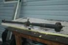 1) DD-10 Bmw Oem 26111227938 Used Drive Shaft With Prop Manual 5 Speed M42 M44. Price: $238.80.