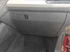 Used Glove Box Fits: 2019 Volkswagen Tiguan Grade. Price: $85.90.