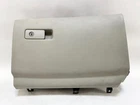 14-23 Infiniti Q50 Q60 Dash Rh Complete Glove Box Storage Compartment Beige Oem Used. Price: $72.50.