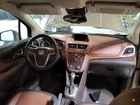 2016 Buick Encore Glove Box Door Used. Price: $120.00.