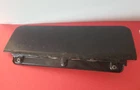 1966 1967 Chevelle Malibu Camino Original Gm Glove Box Door With Latch Used. Price: $149.92.