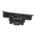 Black Glove Box Latch Handle For Gm Chevy Sonic 2012-2020 95234956 42389792 New. Price: $12.00.
