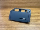 2019-2025 Audi S7 4K Sportback Dash Glove Box Storage Compartment Black Oem Used. Price: $96.00.