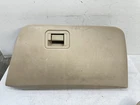 1999-2007 Ford Super Duty F-250 F-350 F-450 Glove Box Tan S4 F250 F350 Used. Price: $59.46.